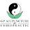 Grande Prairie Acupuncture & Chiropractic Clinic
