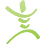 South Edmonton Chiropractic Centre