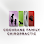 Cochrane Family Chiropractic