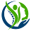 Enhanced Health & Wellness - South Edmonton Chiropractic Clinic