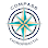 Compass Chiropractic