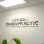 Life Chiropractic Wellness Centre - Sylvan Lake