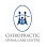 Chiropractic Spinal Care Centre