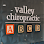 Valley Chiropractic