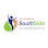 South Side Chiropractic