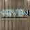 Seven Chiropractic and Wellness
