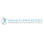 Grange Lewis Estates Chiropractic & Massage & Acupuncture Clinic