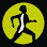 Smith Chiropractic Clinic