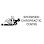 Sherwood Chiropractic Centre