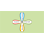 Baker Family Chiropractic & Wellness Centre