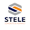 Stele Concrete and Asphalt Inc.