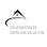 Diamond Driveways Calgary