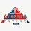 Alberta Paving Ltd.