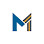 Master Paving Alberta Ltd.