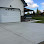 Next Level Concrete Ltd