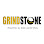 GrindStone Paving & Excavating Ltd - Crossfield, Alberta