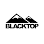 Blacktop Paving Inc.