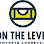 On the Level Concrete Correction