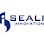 Sealing Innovation Ltd.