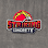 Striking Concrete Services Inc
