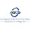 Above Grade Construction Services
