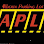 Alberta Parking Lot Services - APLS - Asphalt Paving