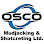 Osco Mudjacking & Construction Ltd