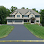 Ram Paving Ltd