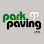 Park Paving