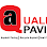 A-Quality Paving LTD