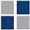Concrete Resources Inc