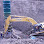 North Star Contracting