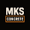 Mks Concrete