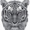 Tiger Paving