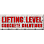 Lifting Level Concrete Solutions
