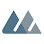 Alberta Custom Concrete Ltd.