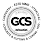 GCS Group Construction