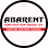 Abarent Construction Group Ltd.