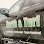 Earth and Turf Landscaping Ltd