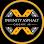 Infinity Asphalt Inc.