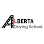 Alberta Driving School
