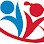 Jumpstart Learning Academy - Ambleside