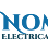Nomad Electrical Services