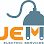 Jem Electric Services