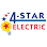 4-Star Electric Ltd.