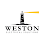 Weston Electrical Solutions Ltd. - Edmonton Electrician