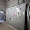 Maax Electrical Services Inc
