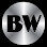 BW Electric Inc.