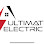 Ultimate Electric Ltd.