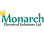 Monarch Electrical Solutions Ltd